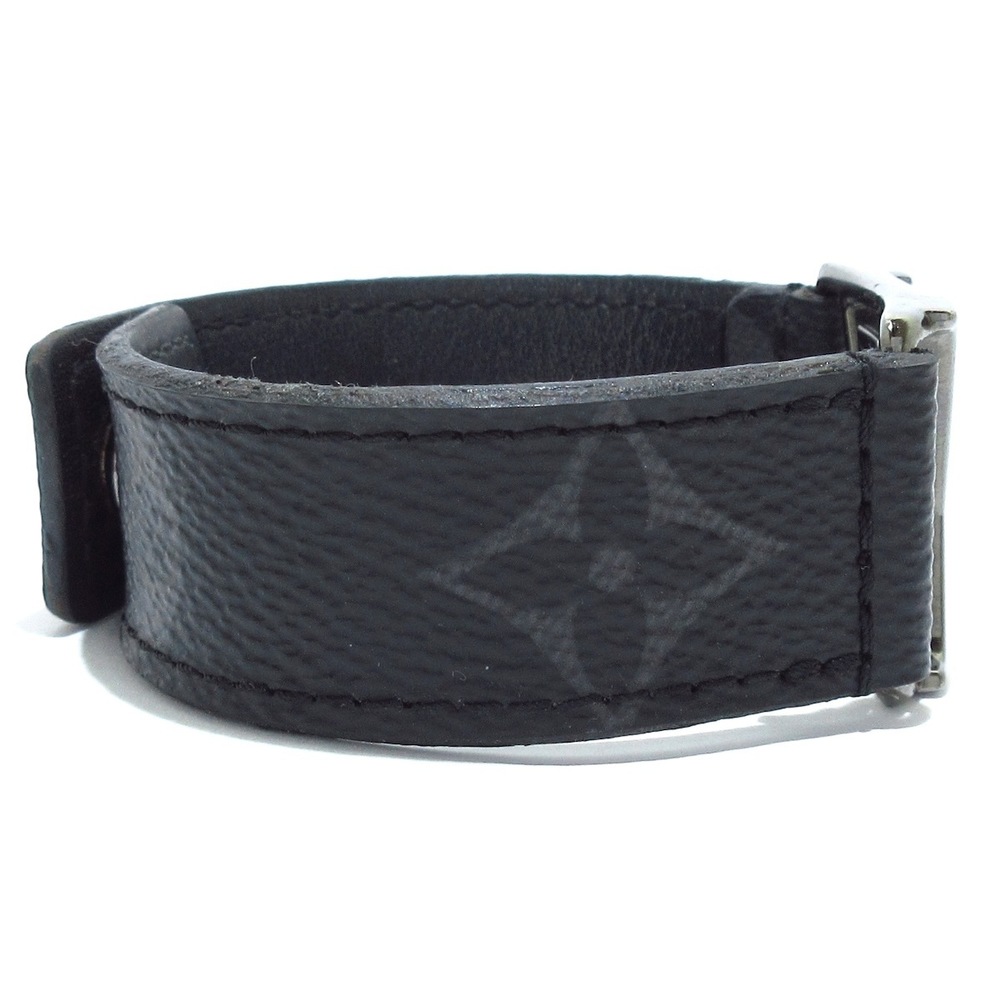 LOUIS VUITTON Brasserie Bracelet - Picture 3 of 7
